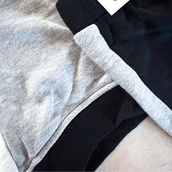 George • Sweat Set - Picture 3 of 4